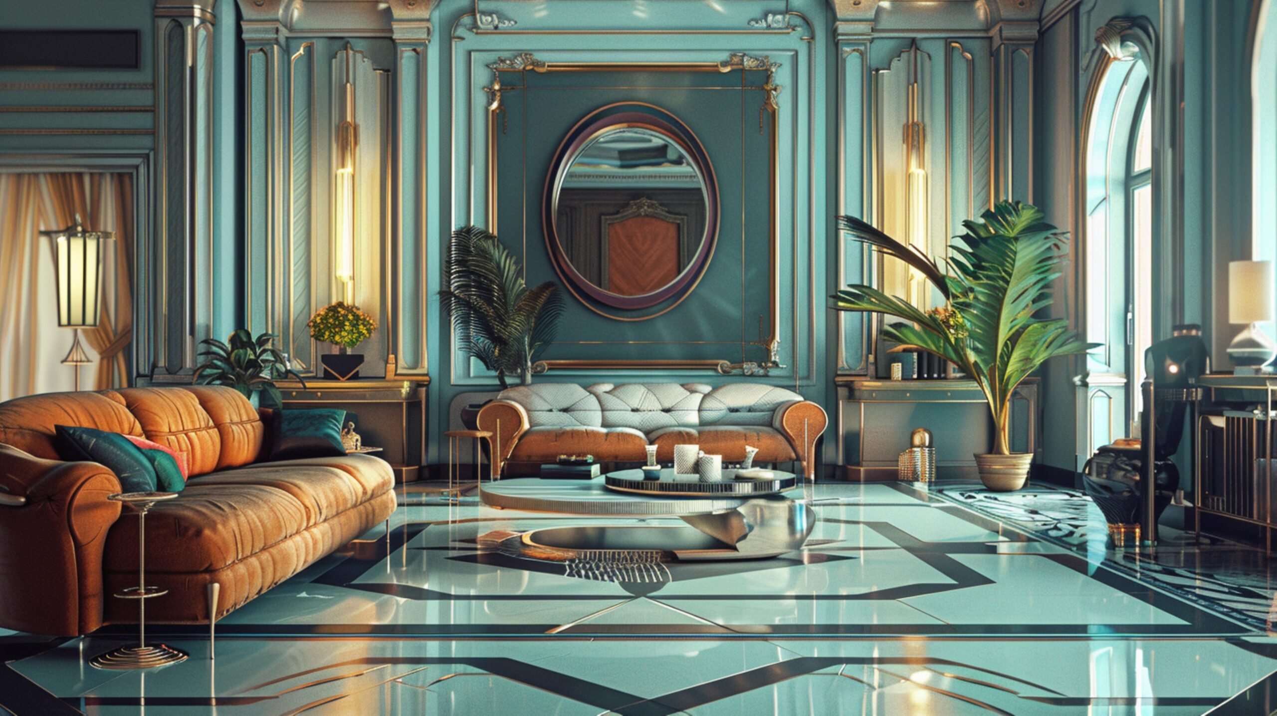 vecteezy_art-deco-luxury-and-stylish-apartment-interior_44152844