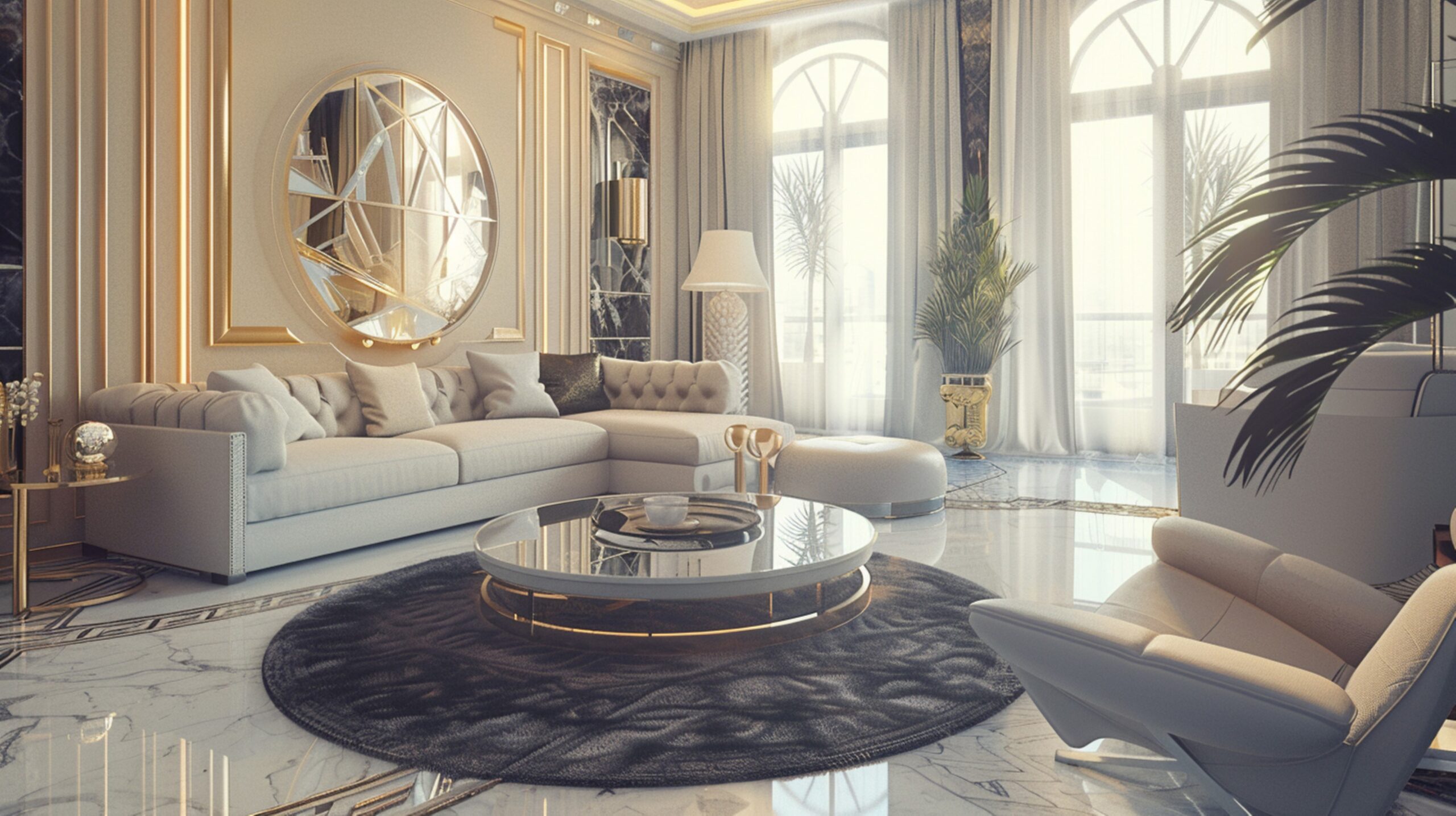 vecteezy_art-deco-luxury-and-stylish-apartment-interior_44152981