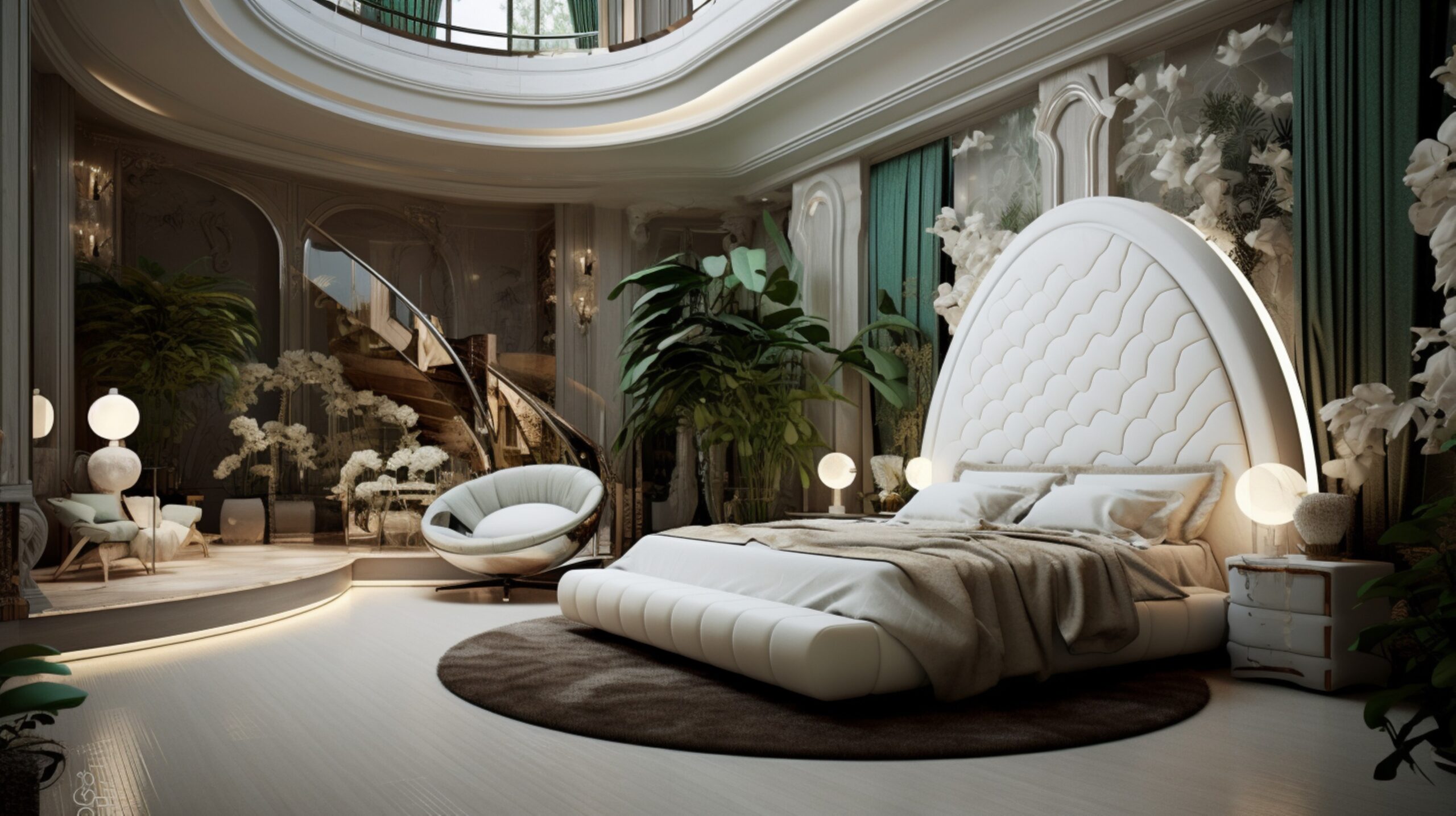 vecteezy_luxury-bedroom-with-modern-design-and-elegance_32942516